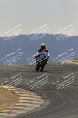 media/Mar-14-2025-2WTD (Fri) [[1c2b4792eb]]/3-B Group/Session 2 (Turns 9 and 10)/